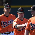 Bridwell, Hart, Bundy 2-17-17 Craig