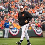 Buck_walkingfrommound-297