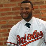 Castillo, Welington 2017