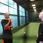 Clark, Howie Instruction