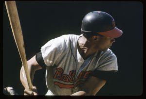 Baltimore Orioles