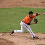 GCleavinger16instruct