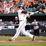 J. Hardy Swing