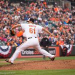 J.Garcia_pitching2-257