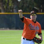 Kim, Hyun -Soo 02-17-17_020a Craig