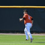 Kim, Hyun-Soo 02-17-17_091a Craig Running