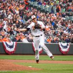 M.Machado_infieldthrow-251