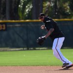 Machado, Manny 02-17-17_057a Craig