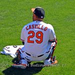 Orioles2-26-2017 022_zpsswp3qzl5