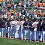 Orioles2-26-2017 138_zpsvcxmqqmq