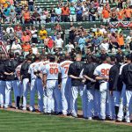 Orioles2-26-2017 138_zpsvcxmqqmq