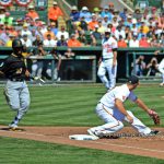 Orioles2-26-2017 233_zpsfhyyrb9s