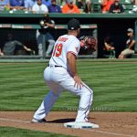 Orioles2-26-2017 327_zpsckcaoxy5