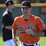 Rickard, Joey 2-17-17 Craig