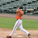 Rmountcastl16instruct