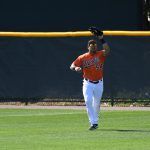 Santander, Anthony 02-17-17_076a Craig