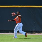 Tavarez, Anthony 02-17-17_105a Craig