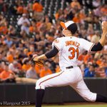 U. Jimenez – pitch2