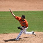 Yrodriguez16instruct