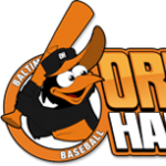 cropped-hangoutlogo.png