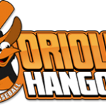 hangoutlogo
