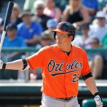 hyun-soo-kim-mlb-spring-training-baltimore-orioles-atlanta-braves-1-850×560