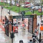 rainy_Eutawstreetenterance