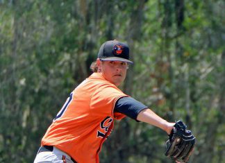 HPP: PhillyOs119 on Aberdeen