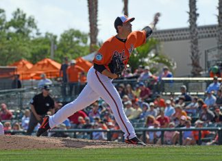 Photo Craig Landefeld