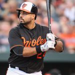 orioles16-722-pedro-alvarez[1]