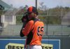Orioles Minor League Game Summaries; 4/24