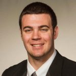 AAEAAQAAAAAAAAiQAAAAJDEyMjFkZDRhLWViM2ItNDI2YS1iYjA3LTc0NGMwMjVhZDY1YQ