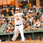 Gausman 3