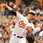 Gausman 4