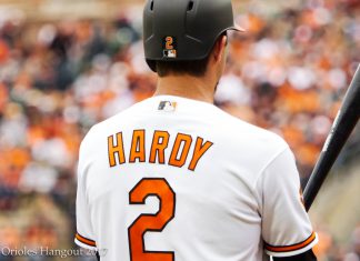 HHP: Learned and Re-Learned