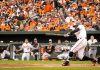 Orioles Tuesday News Roundup