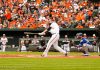 Trumbo hits walkoff as O’s win 3-2 in extra innings