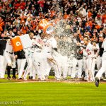 Walkoff Homer-2