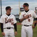 ahaysmountcastlefre17