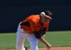 Minor League Game Summaries 8/4 Cody Sedlock