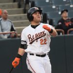 dstewartbow17homerun