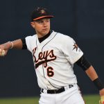 rmountcastlethrowfre17