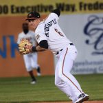 rmountcastlethrowfre217