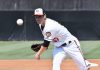 Tanner Scott Bowie Baysox