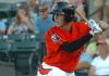 Minor League Game Summaries 6/13