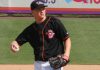 Minor League Game Summaries 6/16