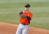 Orioles Minor League Game Summaries 6/2