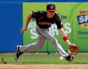 Orioles top 50