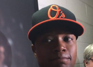 HHP: phillyOs119 values the trade