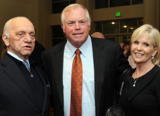 HHP: spiritof66 asks “Why is Peter Angelos doing the things he’s doing?